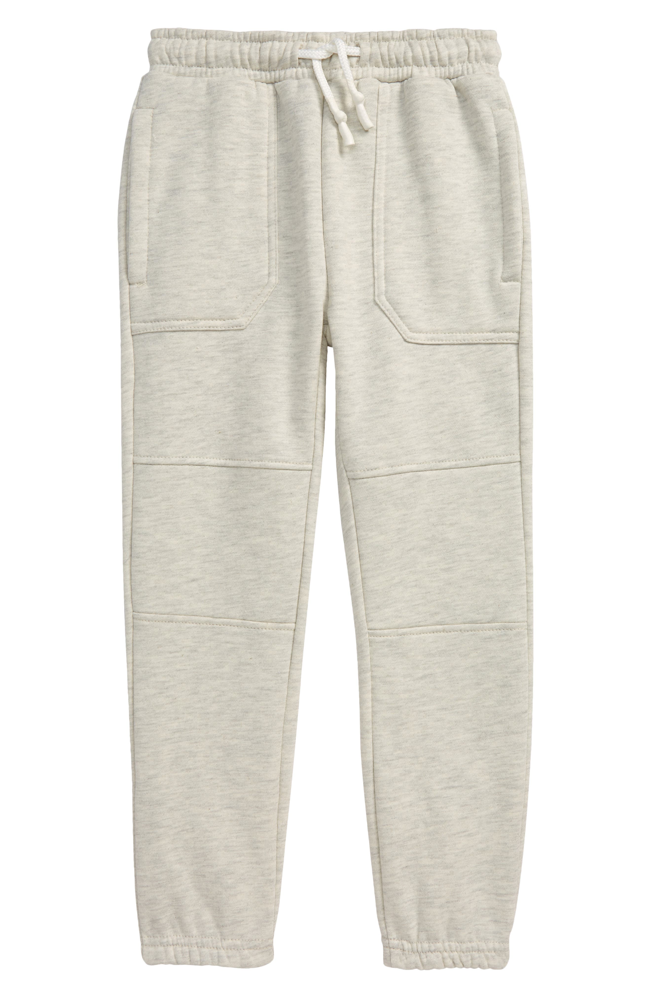 Sunshine Store Super Mom Kids & Toddler Pants Soft Cozy Kids Sweatpants Sunshine Store Super Mom Kids & Toddler Pants Soft Cozy Kids Sweatpants